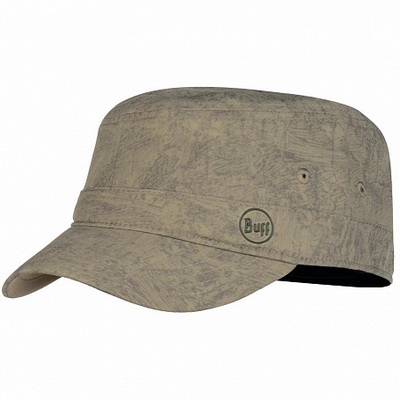 Кепка Buff MILITARY CAP