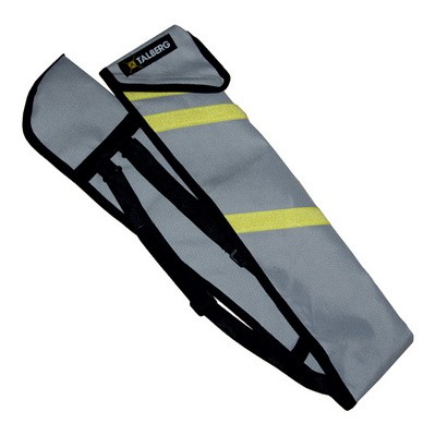 Чехол для палок Talberg NORDIC BAG