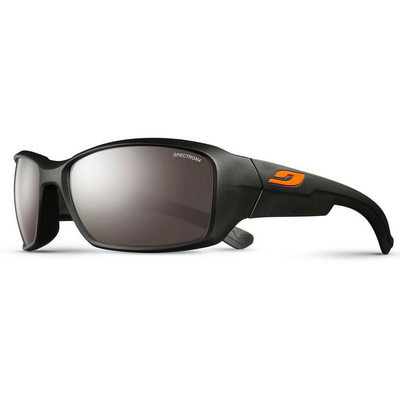 Очки Julbo WHOOPS Spectron 4