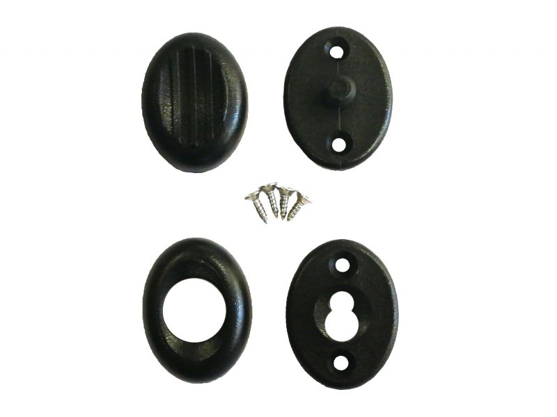 Клипса SpearDiver для гидрокостюма (1шт.)