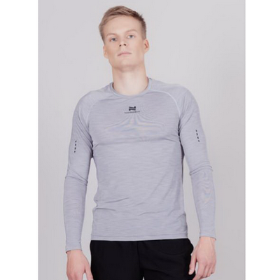 Майка Nordski PRO с длинным рукавом