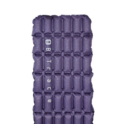 Коврик BTrace AIRMAT COMFORT
