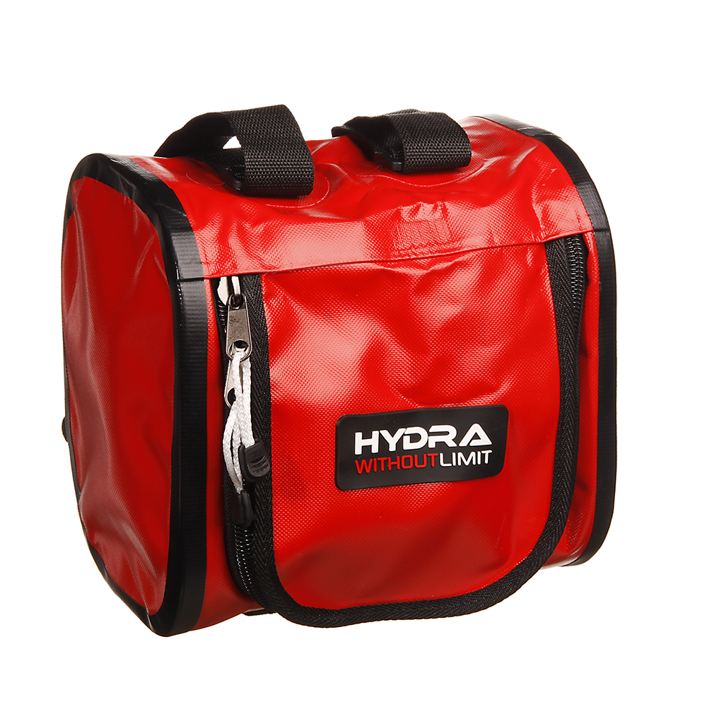 Сумка для грузов Hydra WEIGHT BAG