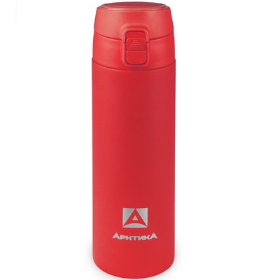 Термос-кружка Арктика 705-500