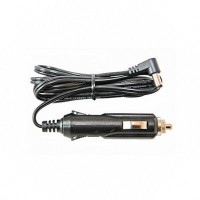 Автомобильный адаптер Аргут к з/у радиостанций А-21/25/43/44/45/53/54