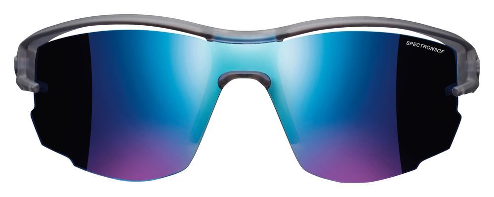 Очки Julbo AERO фото 2