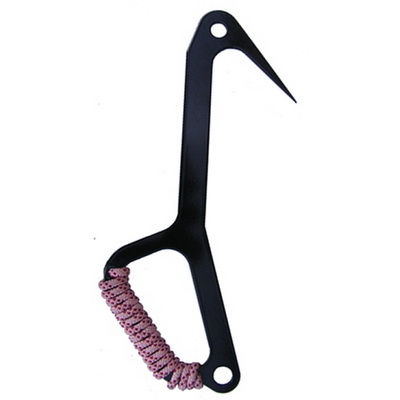 Айс-фифи Вертикаль 30 ХГСА (1шт)