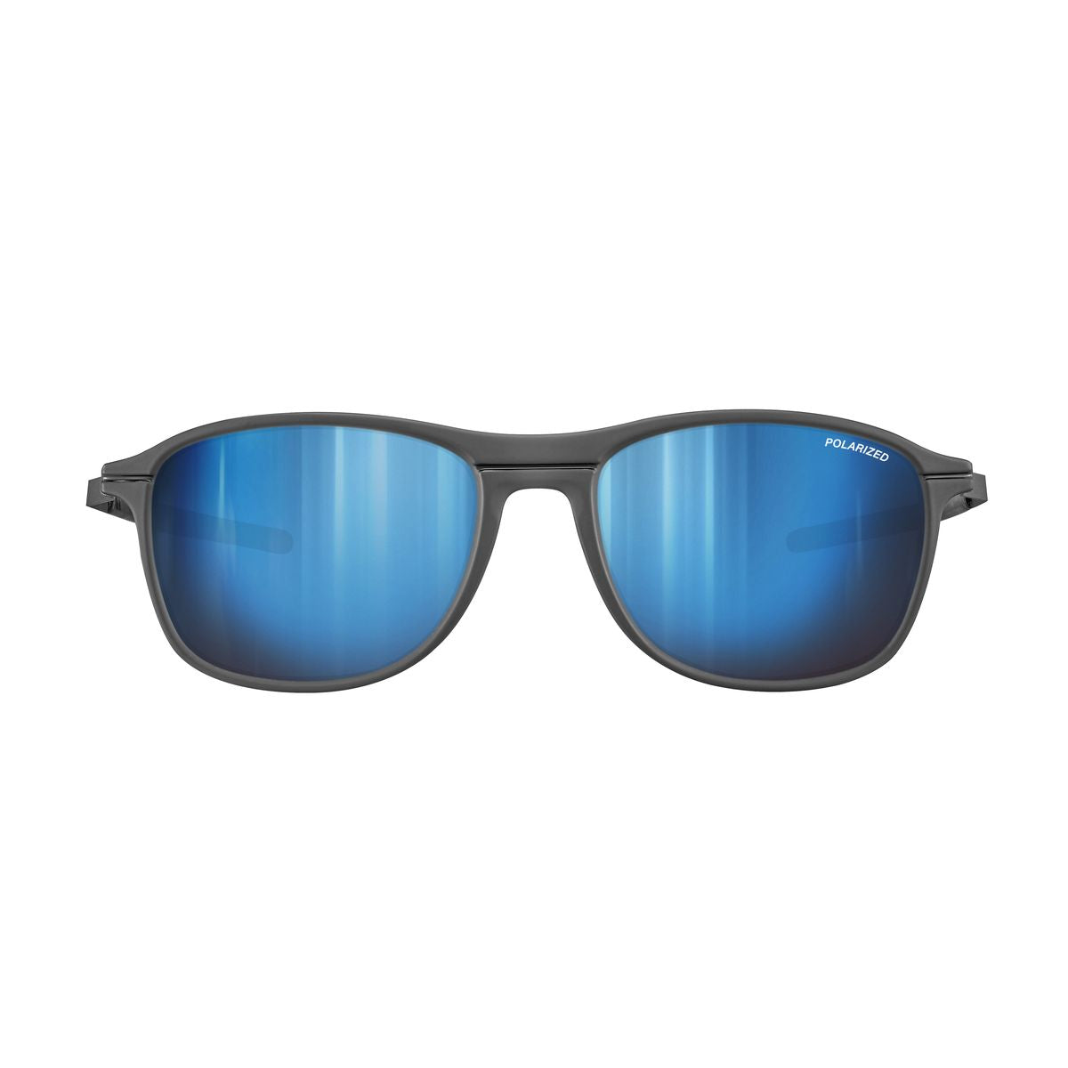 Очки Julbo FUSE Spectron 3 Polarized фото 3