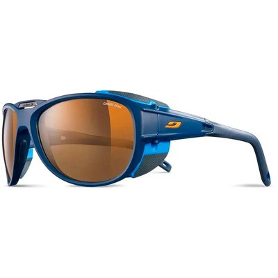 Очки Julbo EXPLORER 2.0 Reactiv Higt Mountain dark