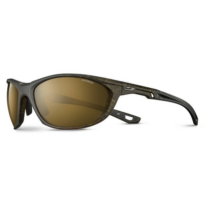 Очки Julbo RACE 2.0 Spectron 3