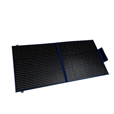 Солнечная панель Ice Cube SS-100