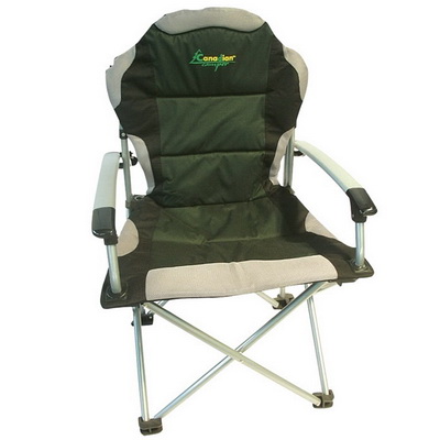 Кресло складное Canadian Camper CC-119