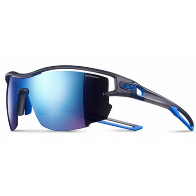 Очки Julbo AERO фото 4