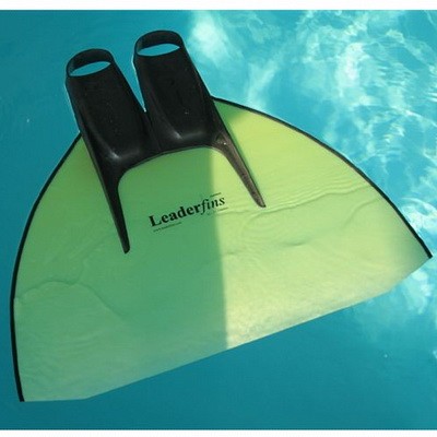 Моноласта LeaderFins SPORT MONOFIN