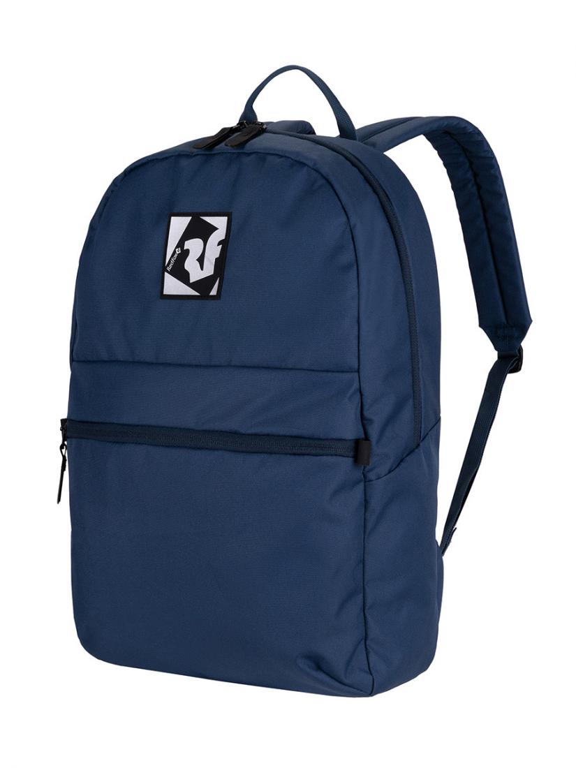 Рюкзак Red Fox STEP 18