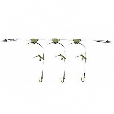 Трос костровой Вертикаль