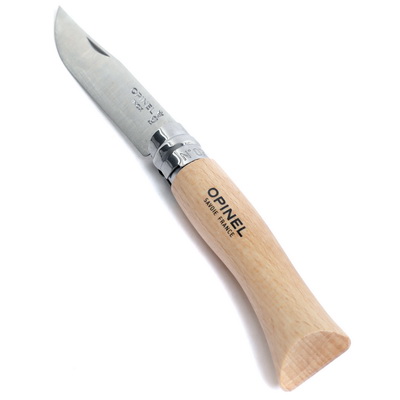 Нож Opinel  7VRI