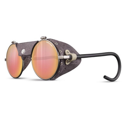 Очки Julbo VERMONT CLASSIC Spectron 3 brown