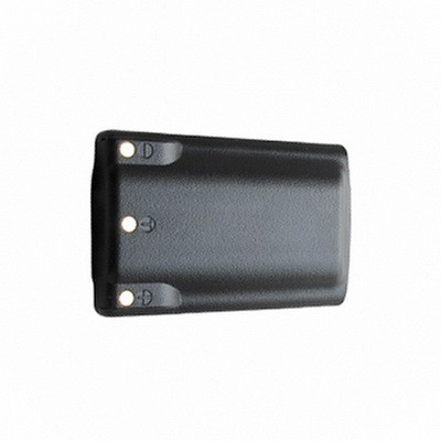 Аккумулятор Аргут для радиостанций А-53/54