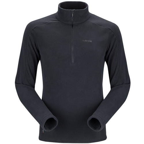 Пуловер Сивера ШИРА