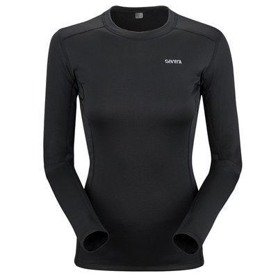 Термобелье майка Сивера ВУЙМА (ж) 24 женская