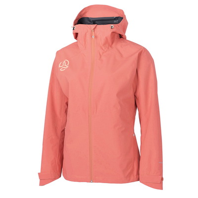 Куртка Ternua VALDUR JKT W