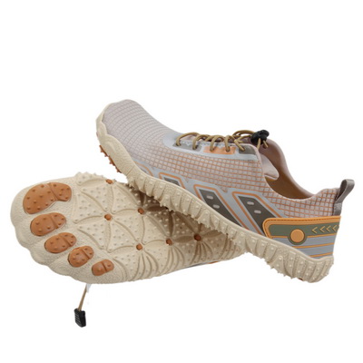 Тапки пляжные HuntLandia AMAZONKA