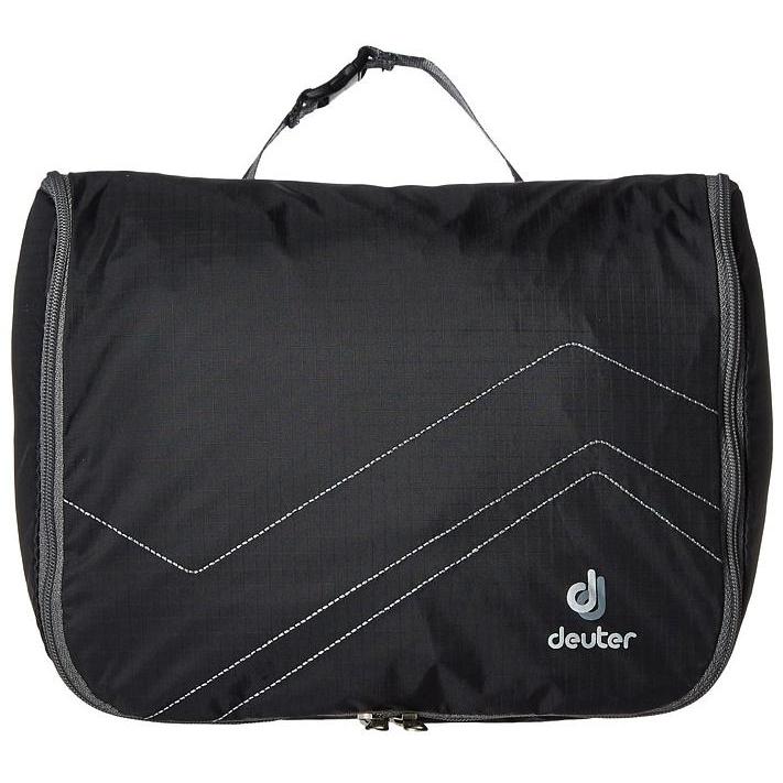 Косметичка Deuter WASH CENTER LITE II