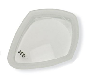 Линза TechniSub для маски LOOK - 2.0