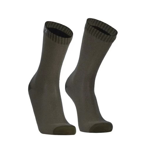 Носки DexShell ULTRA THIN CREW