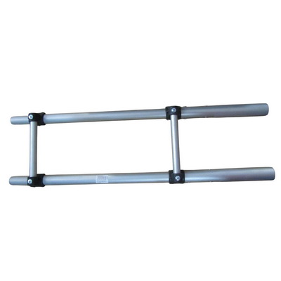 Рамка кильсона Тритон Нева 2/Вуокса 2 носовая