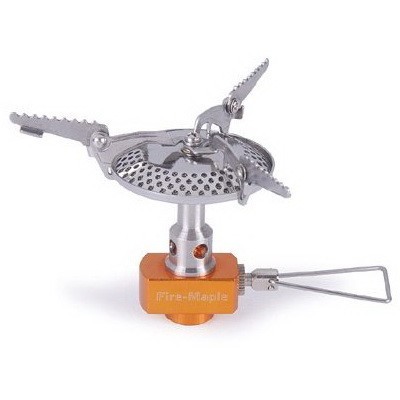 Горелка газовая Fire-Maple FMS-116