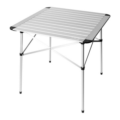 Стол Camping World EASY TABLE