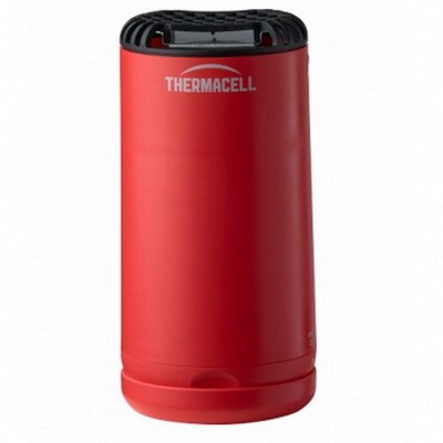 Прибор газовый ThermaCell HALO MINI REPELLER от комаров
