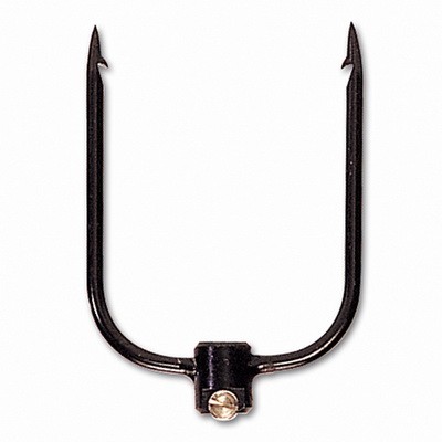 Наконечник 2 зубца Imersion 00405