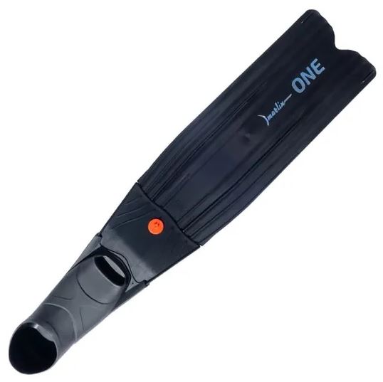 Лопасть Marlin ONE black (1шт.)