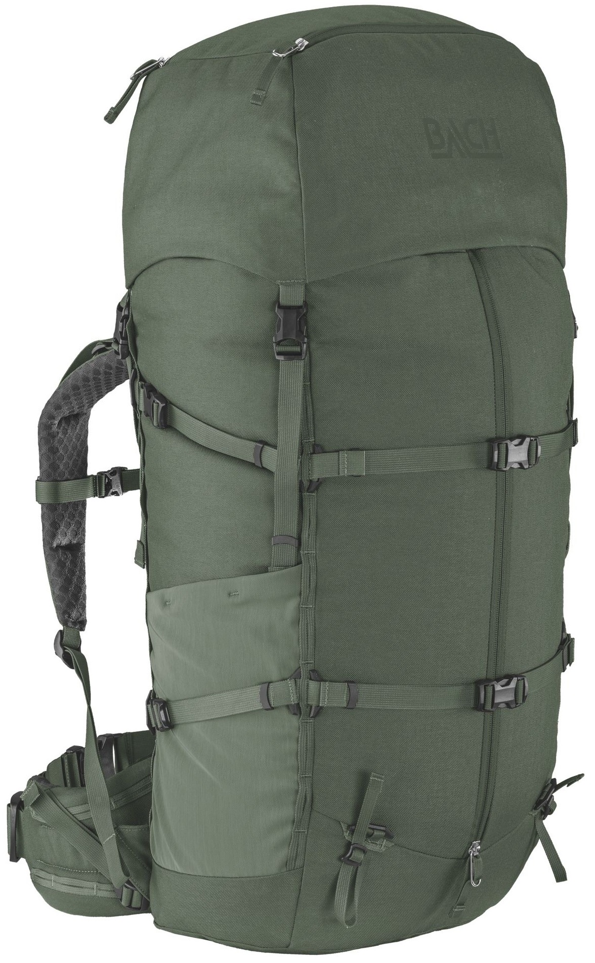 Рюкзак Bach SPECIALIST 70 W'S