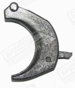 Крючок спусковой Таймень с винтом регулировки БЛС