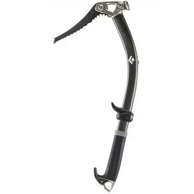 Ледовый инструмент Black Diamond VIPER hammer