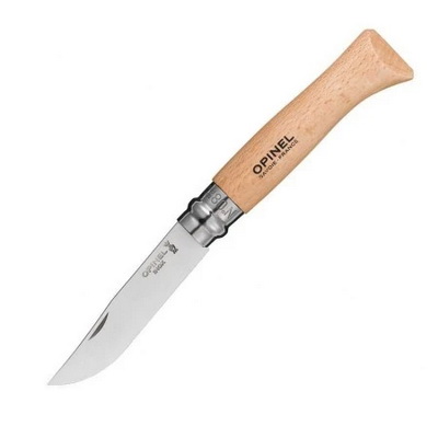 Нож Opinel  8VRI
