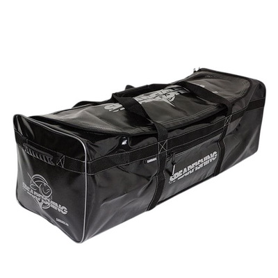 Сумка Spearfishing КЕТА PVC NEW