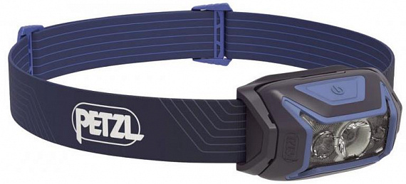 Фонарь Petzl ACTIC  NEW