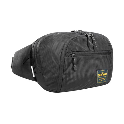 Сумка поясная Tatonka HIP SLING PACK