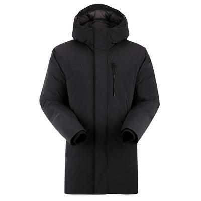 Куртка Сивера АМУЛЕТ 23