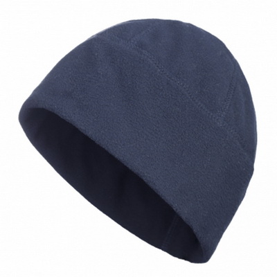 Шапка Aswery (Satila) SKOGEN