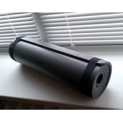 Резинка-утяжка для коврика Снаряжение