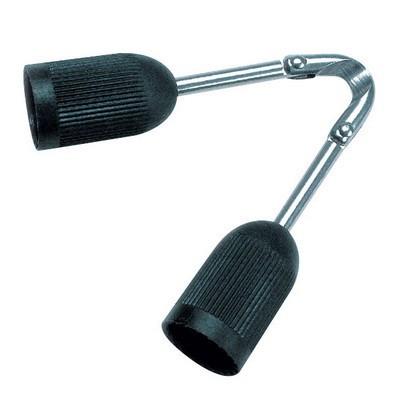 Зацеп для арбалета OmerSub FRENCH d20