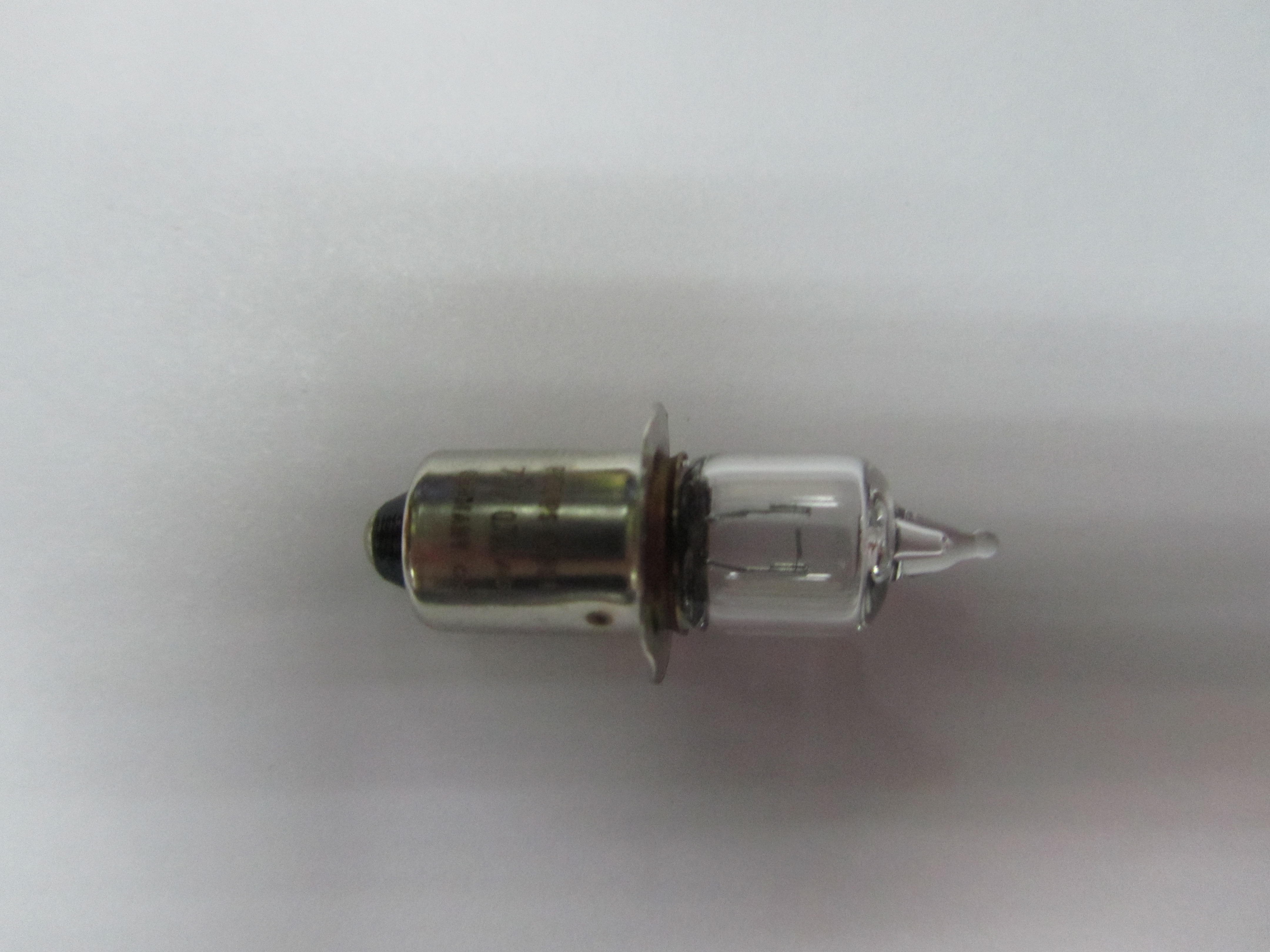 Лампа OmerSub для MINI MICRA