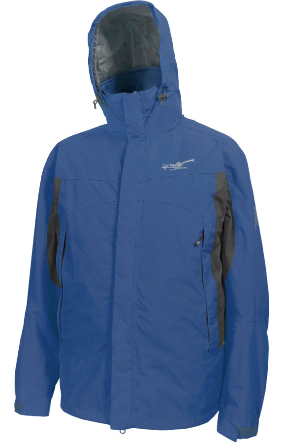 Куртка Снаряжение TALPA