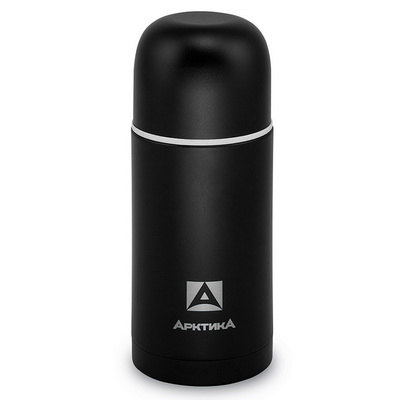 Термос Арктика 105-750